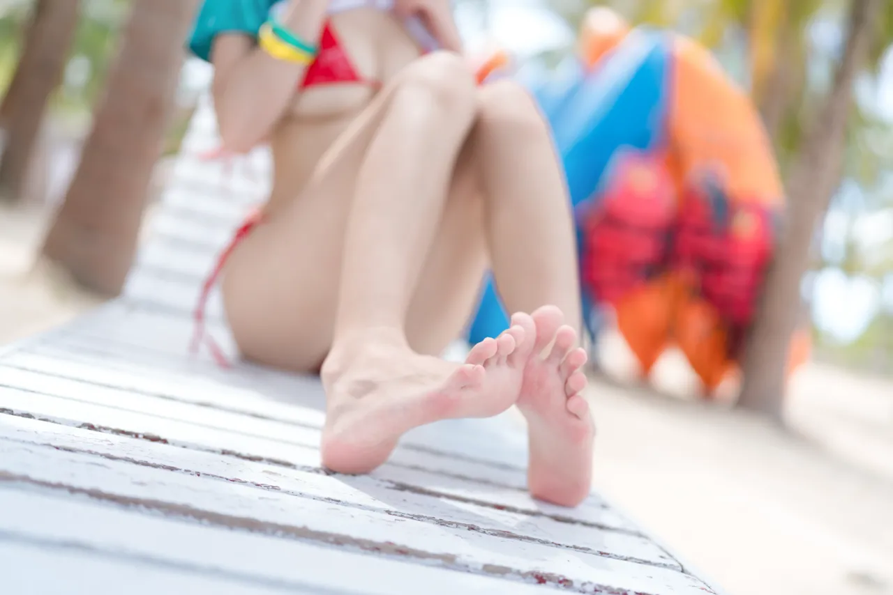 九柒喵 – 拉毗泳装-erohere6.webp